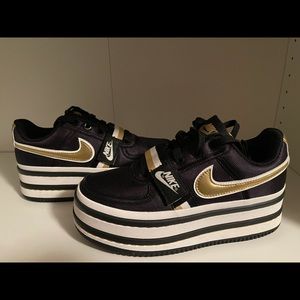 Women’s Nike Vandal